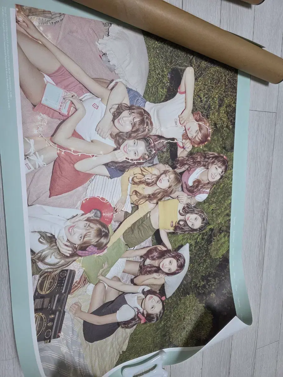 thumbnail-6